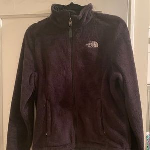 Women's North Face Jacket